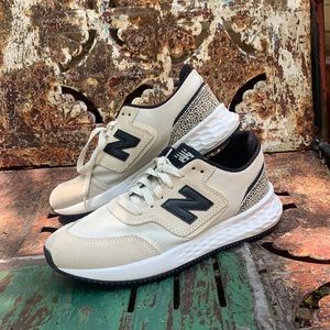 New Balance - Fresh Foam X70 Sneaker